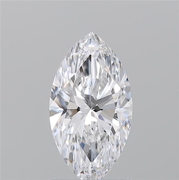 Marquise Diamond image