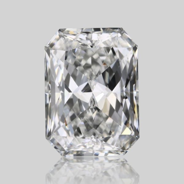 Radiant Diamond image