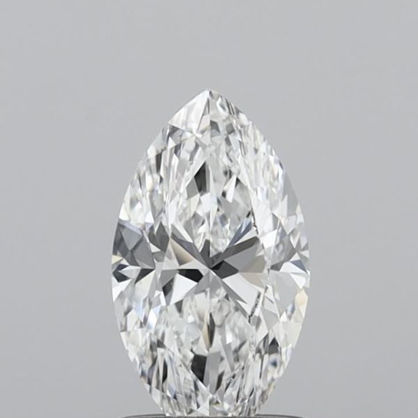 Marquise Lab-Grown Diamond image