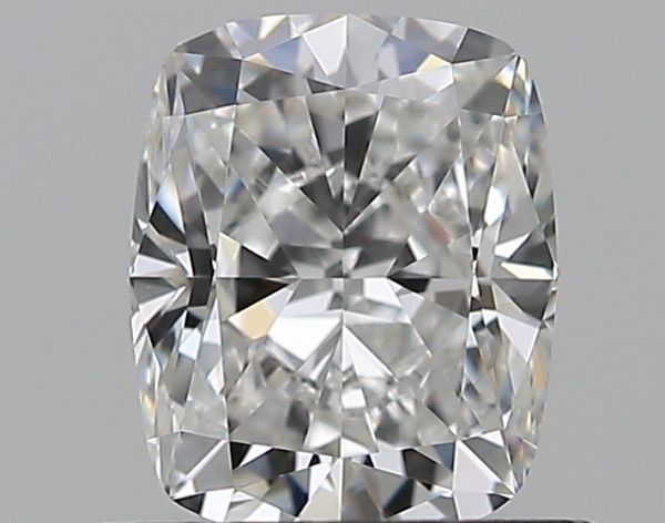 Cushion Diamond image