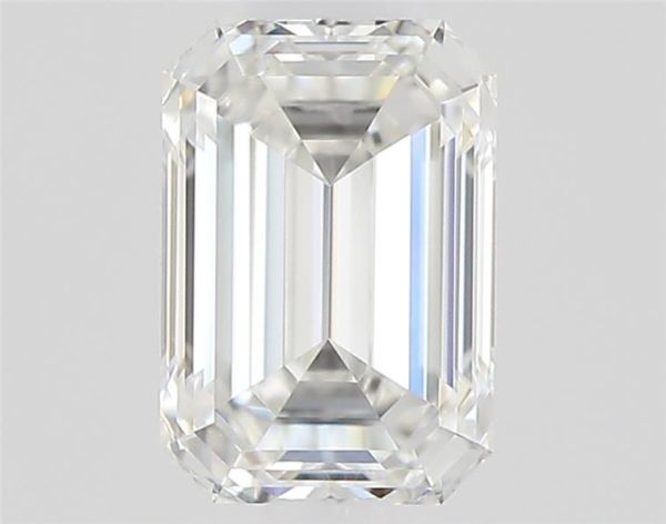Emerald Diamond image