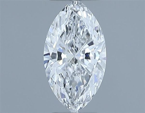 Marquise Diamond image