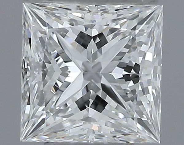 Princess Diamond image