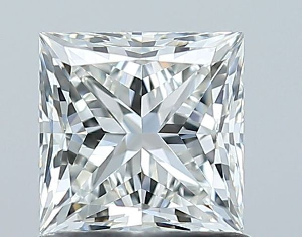 Princess Diamond image