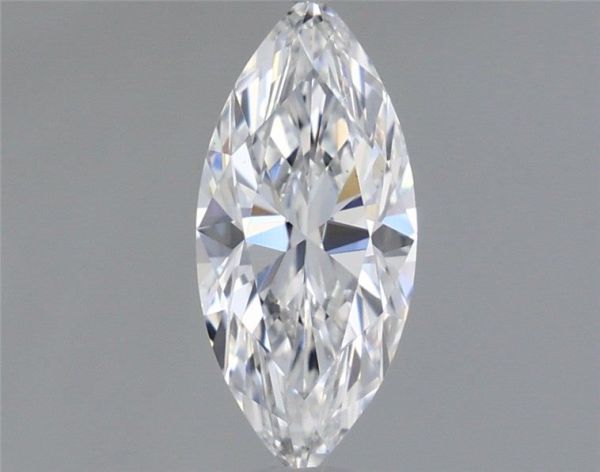 Marquise Diamond image