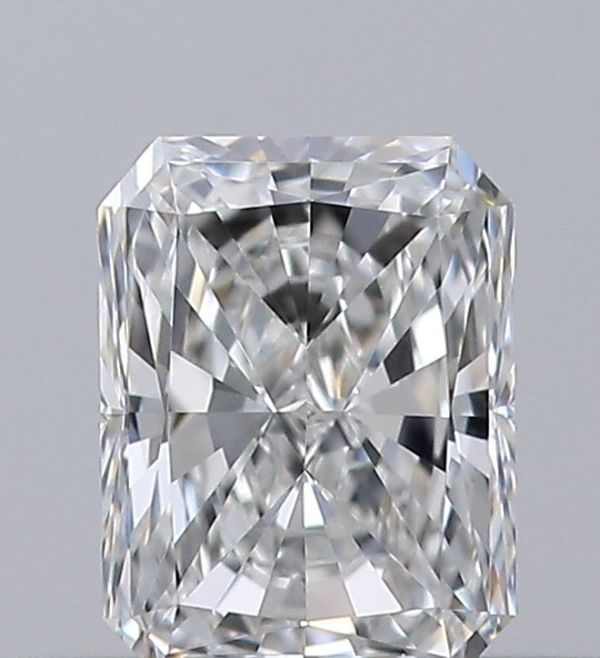 Radiant Diamond image