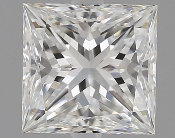 Princess Diamond image