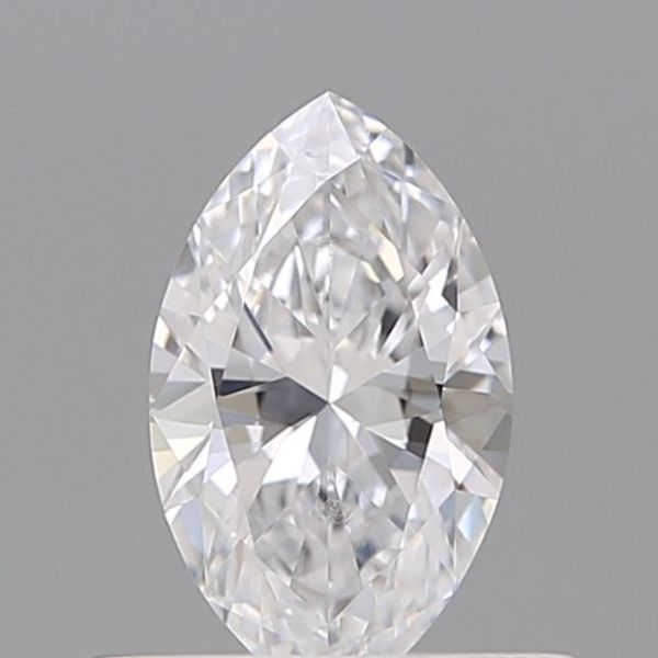 Marquise Diamond image
