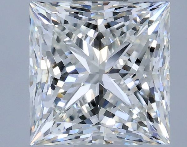 Princess Diamond image