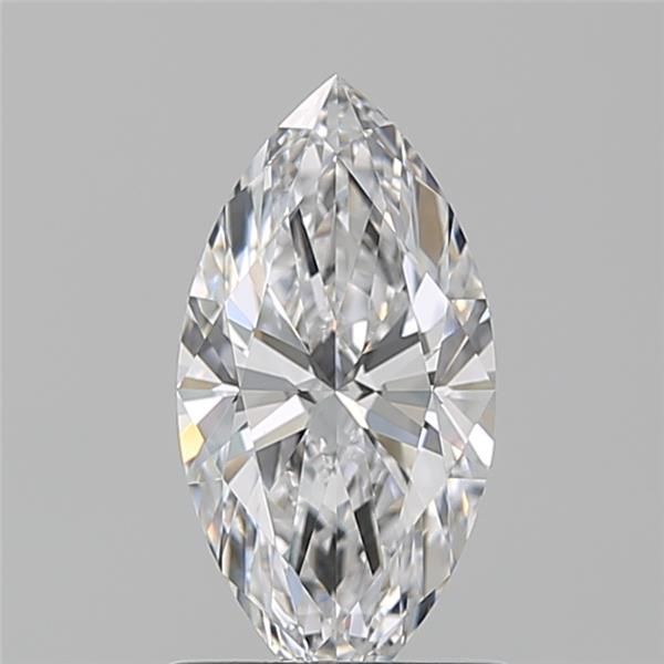 Marquise Diamond image