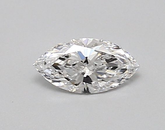 Marquise Lab-Grown Diamond image