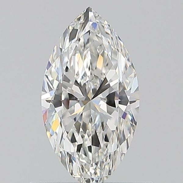 Marquise Diamond image