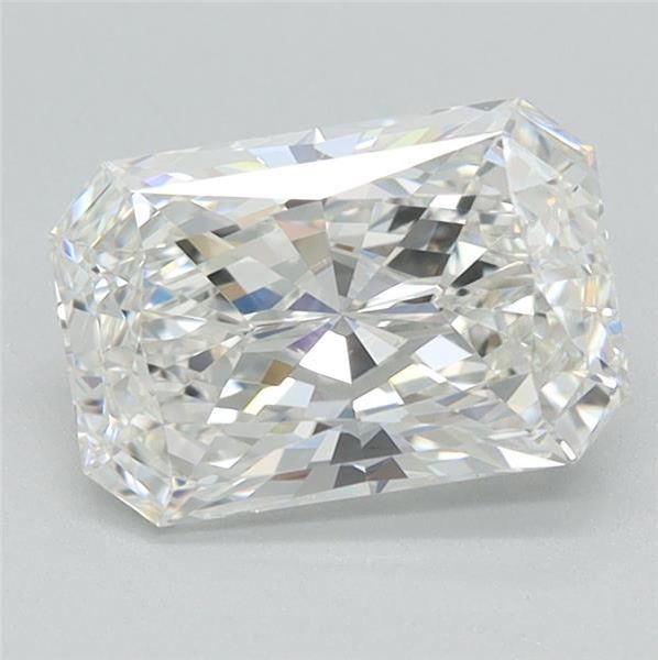 Radiant Diamond image