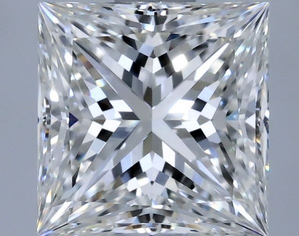 Princess Diamond image