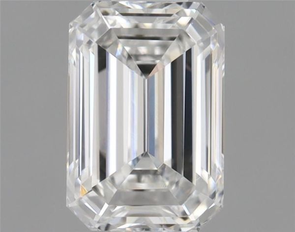 Emerald Diamond image