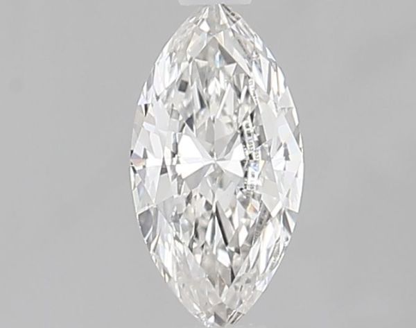 Marquise Lab-Grown Diamond image