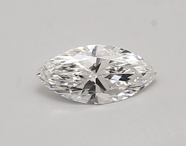 Marquise Lab-Grown Diamond image