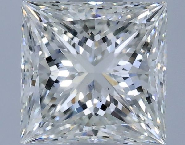 Princess Diamond image