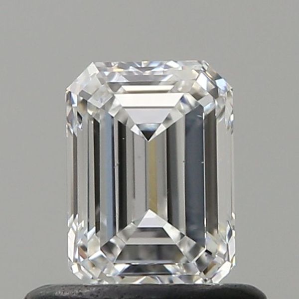 Emerald Diamond image