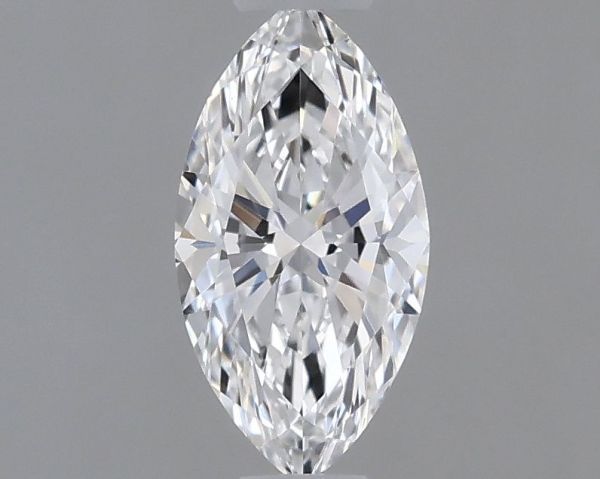 Marquise Diamond image