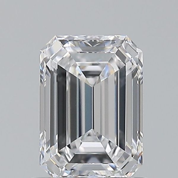 Emerald Diamond image