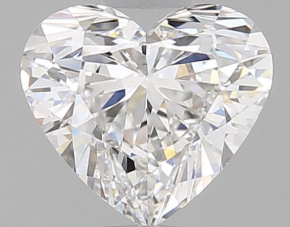 Heart Diamond image
