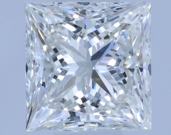 Princess Diamond image