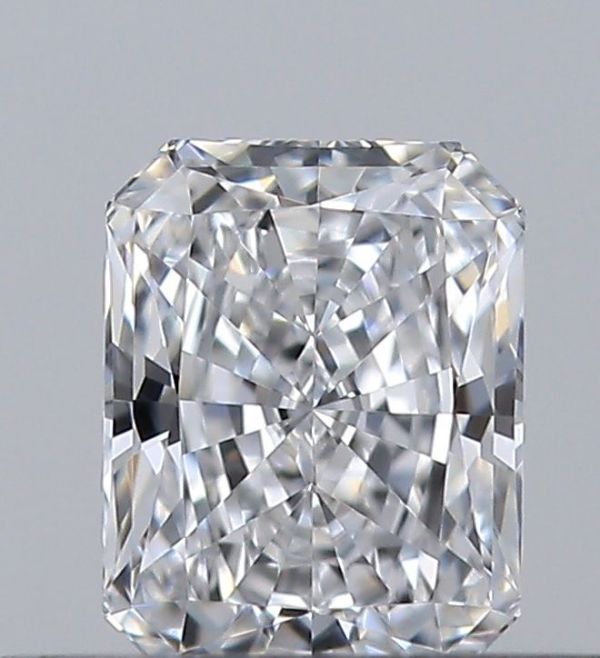 Radiant Diamond image