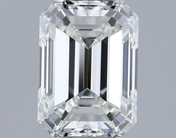 Emerald Diamond image