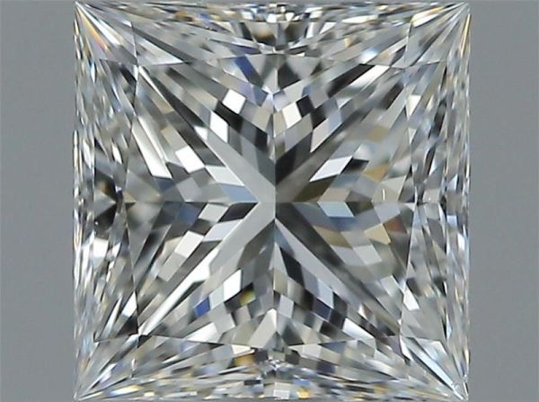 Princess Diamond image