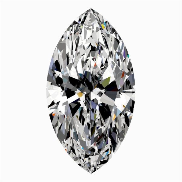 Marquise Diamond image
