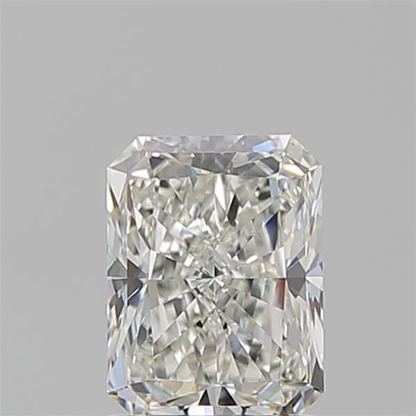 Radiant Diamond image