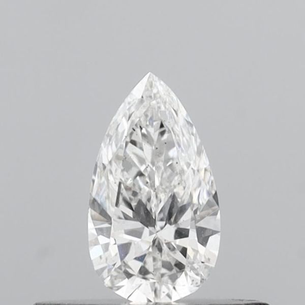 Marquise Lab-Grown Diamond image