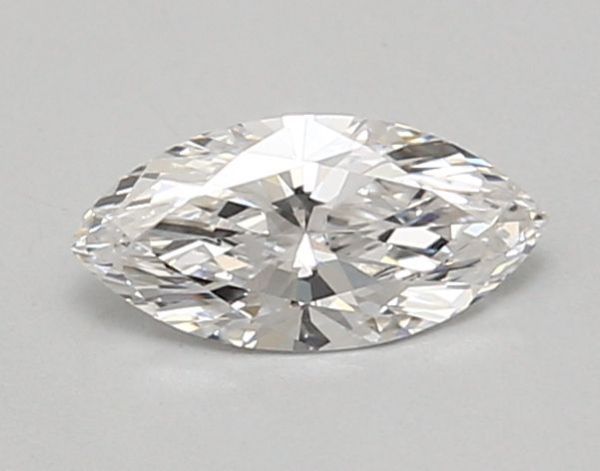 Marquise Lab-Grown Diamond image