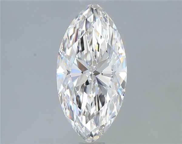 Marquise Diamond image