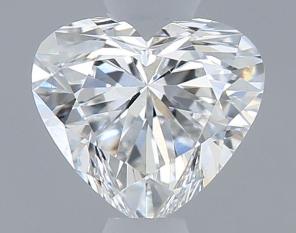 Heart Diamond image