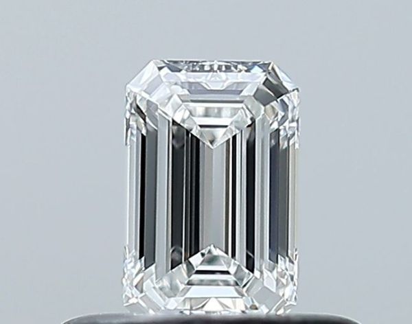 Emerald Diamond image
