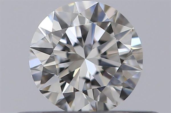 Round Diamond image