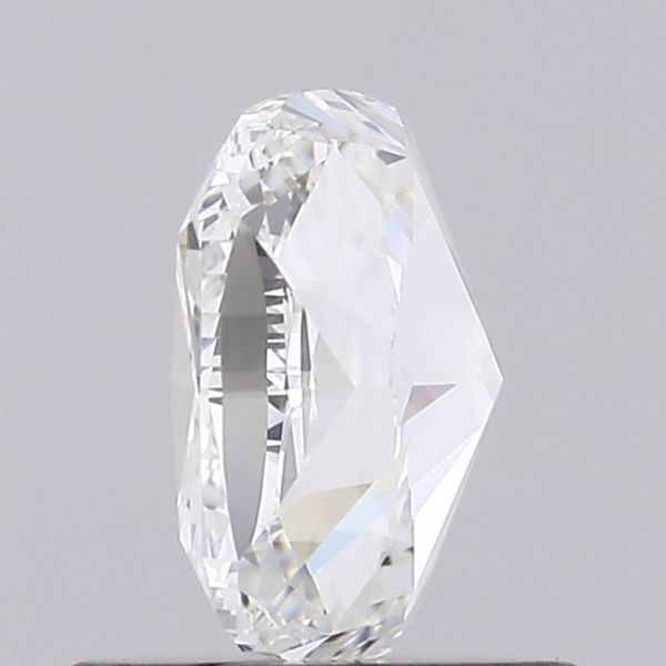 Cushion Diamond image