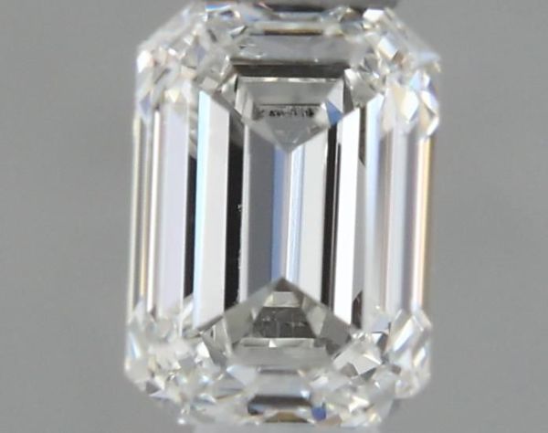 Emerald Diamond image