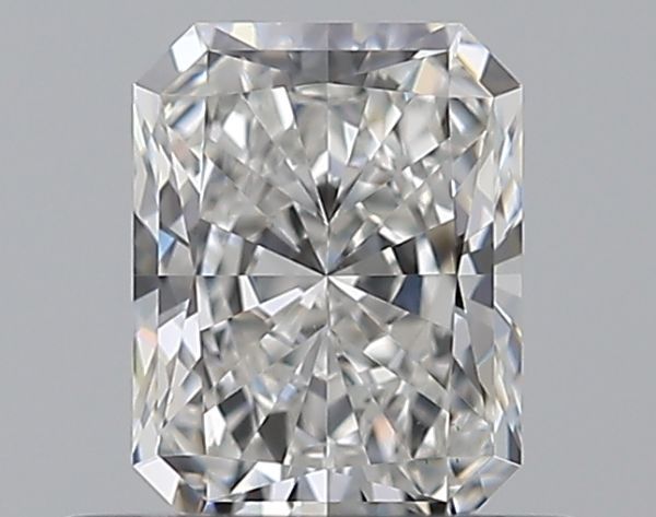 Radiant Diamond image