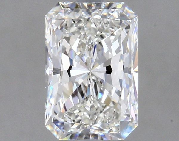 Radiant Diamond image