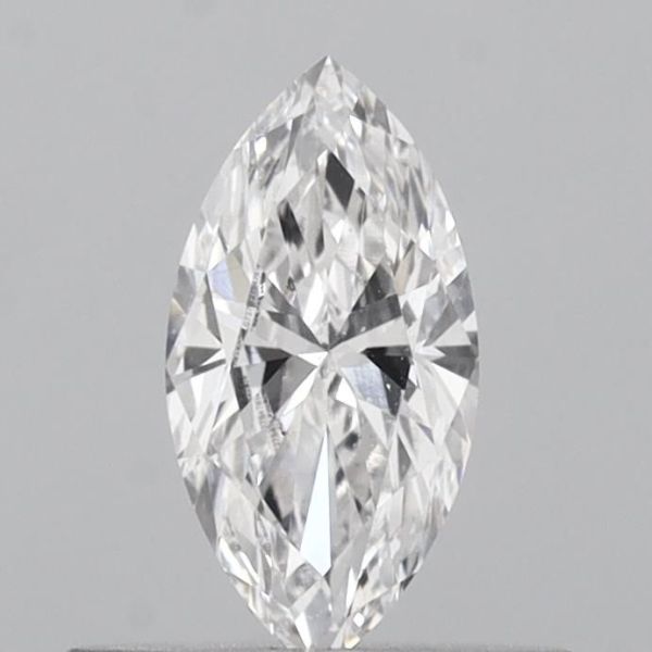 Marquise Lab-Grown Diamond image