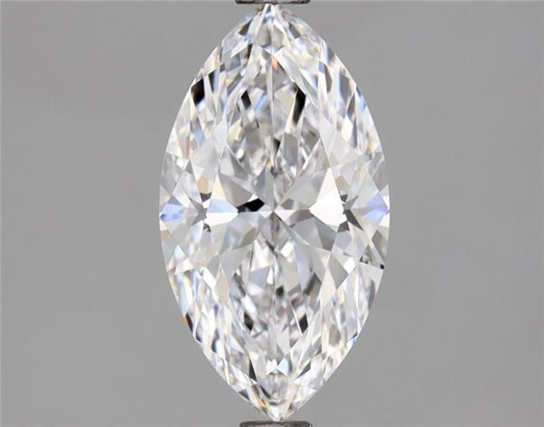 Marquise Diamond image