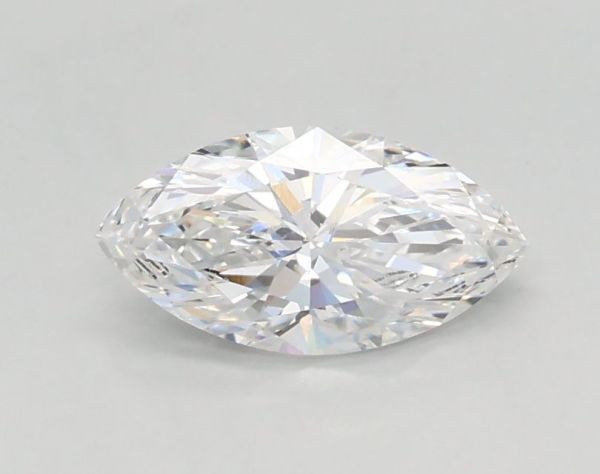 Marquise Lab-Grown Diamond image
