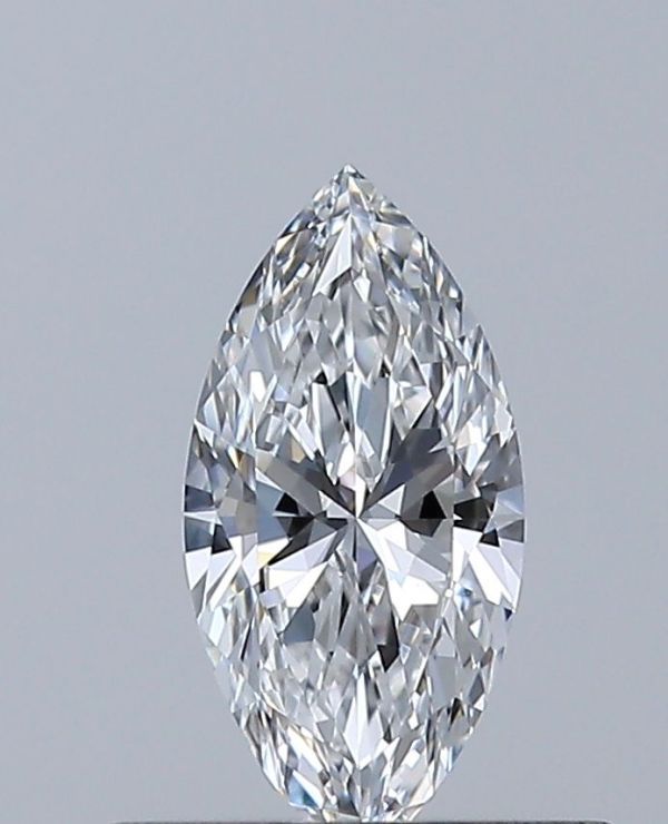 Marquise Diamond image