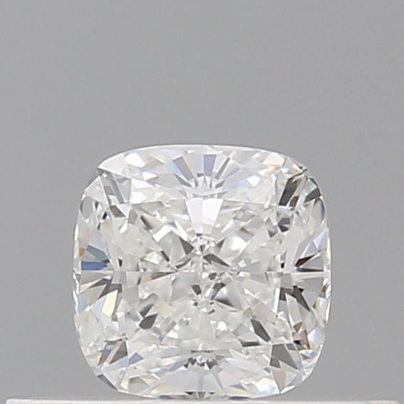 Cushion Diamond image
