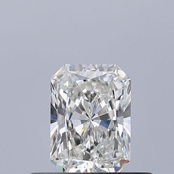 Radiant Diamond image