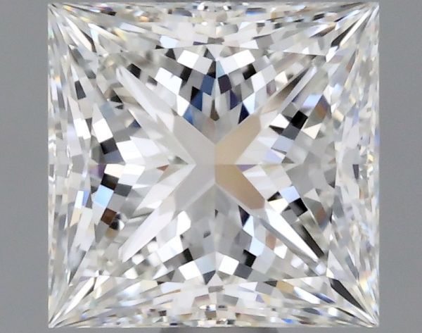 Princess Diamond image