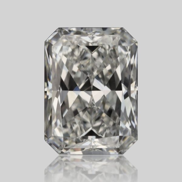 Radiant Diamond image
